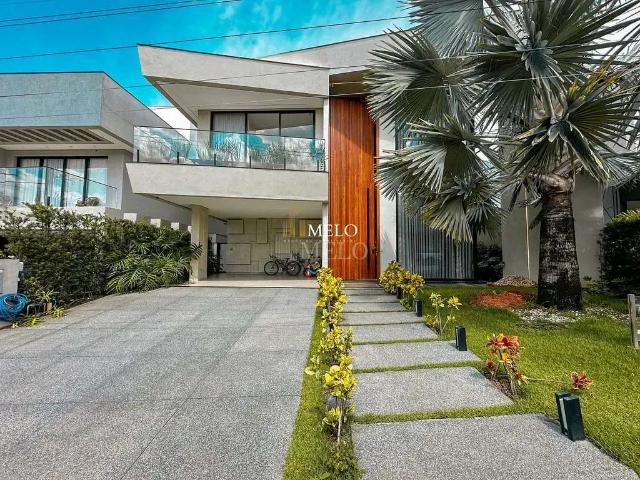 Casa aluguel em Centro, Vespasiano