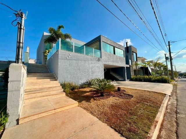 Casa aluguel em Conjunto Caieiras, Vespasiano