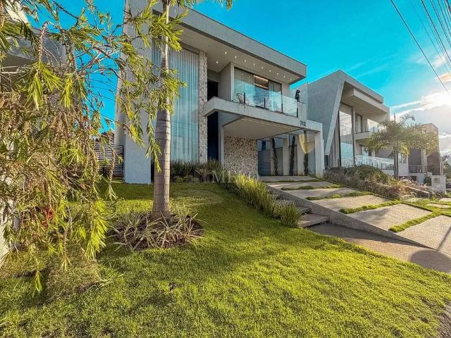 Casa aluguel em Região Geográfica Imediata de Belo Horizonte, Região Metropolitana de Belo Horizonte