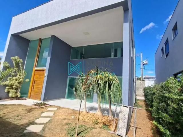 Casa aluguel em Região Geográfica Imediata de Belo Horizonte, Região Metropolitana de Belo Horizonte