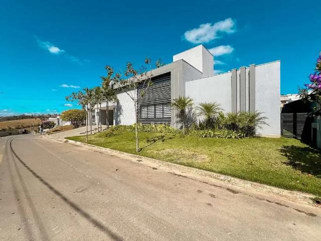 Casa aluguel em Região Geográfica Imediata de Belo Horizonte, Região Metropolitana de Belo Horizonte