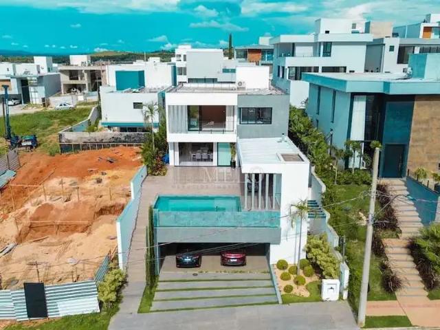 Casa aluguel em Região Geográfica Imediata de Belo Horizonte, Região Metropolitana de Belo Horizonte