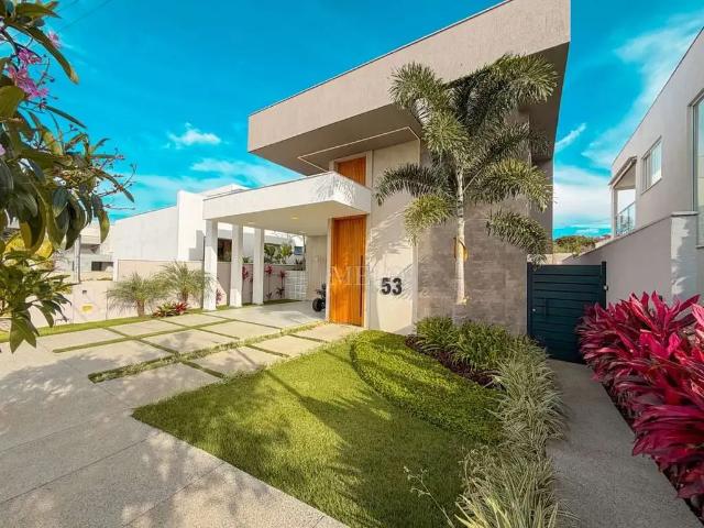 Casa aluguel em Região Geográfica Imediata de Belo Horizonte, Região Metropolitana de Belo Horizonte