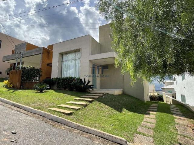 Casa aluguel em Vespasiano