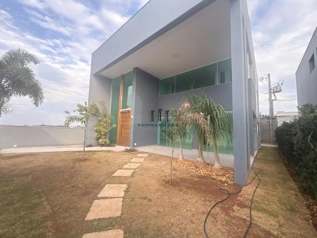 Casa aluguel em Região Geográfica Imediata de Belo Horizonte, Região Metropolitana de Belo Horizonte