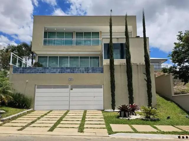 Casa aluguel em Região Geográfica Imediata de Belo Horizonte, Região Metropolitana de Belo Horizonte