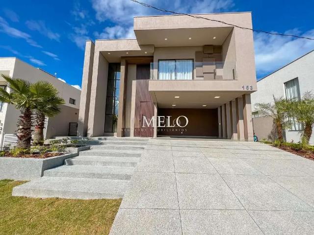 Casa aluguel em Região Geográfica Imediata de Teófilo Otoni, Itaipé