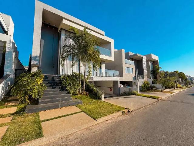 Casa aluguel em Região Geográfica Imediata de Belo Horizonte, Região Metropolitana de Belo Horizonte