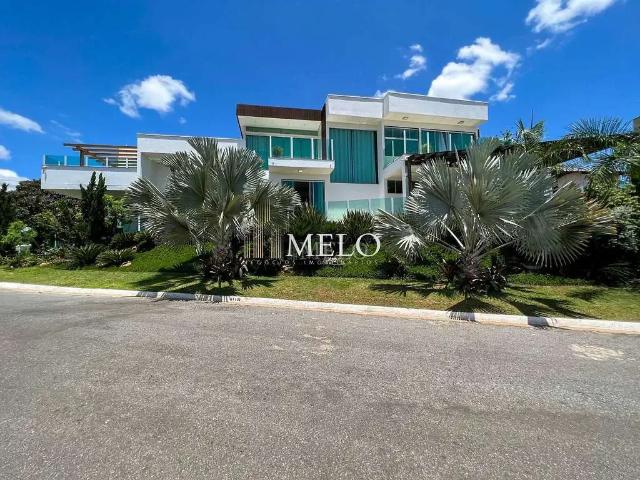 Casa aluguel em Centro, Vespasiano