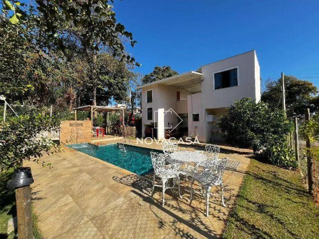 Casa aluguel em Região Geográfica Imediata de Belo Horizonte, Região Metropolitana de Belo Horizonte