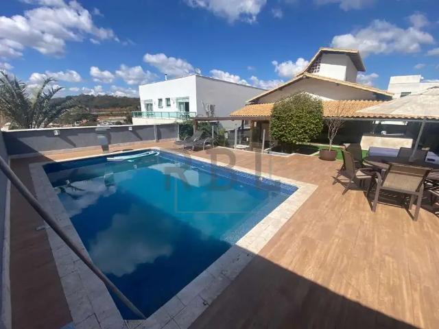 Casa aluguel em Názia II, Vespasiano