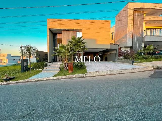 Casa aluguel em Região Geográfica Imediata de Belo Horizonte, Região Metropolitana de Belo Horizonte