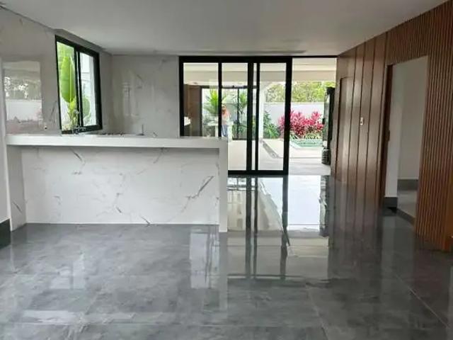 Casa aluguel em Região Geográfica Imediata de Belo Horizonte, Região Metropolitana de Belo Horizonte