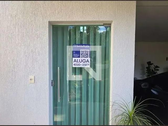 Casa aluguel em Região Geográfica Imediata de Belo Horizonte, Região Metropolitana de Belo Horizonte