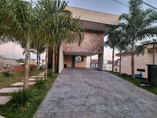 Casa aluguel em Região Geográfica Imediata de Belo Horizonte, Região Metropolitana de Belo Horizonte