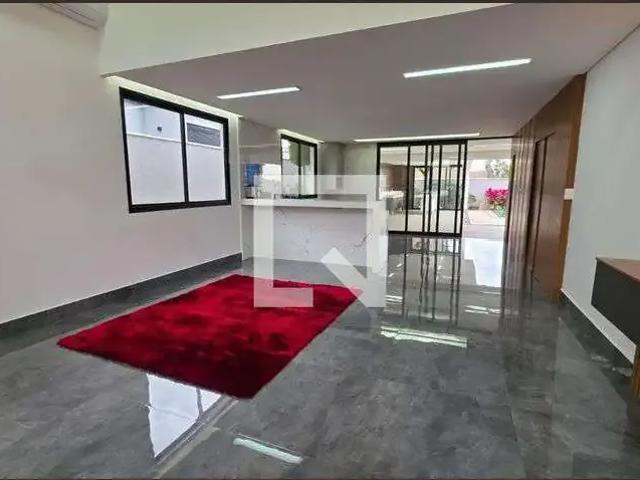 Casa aluguel em Região Geográfica Imediata de Belo Horizonte, Região Metropolitana de Belo Horizonte