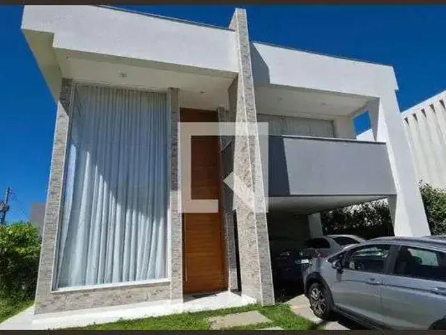 Casa aluguel em Região Geográfica Imediata de Belo Horizonte, Região Metropolitana de Belo Horizonte