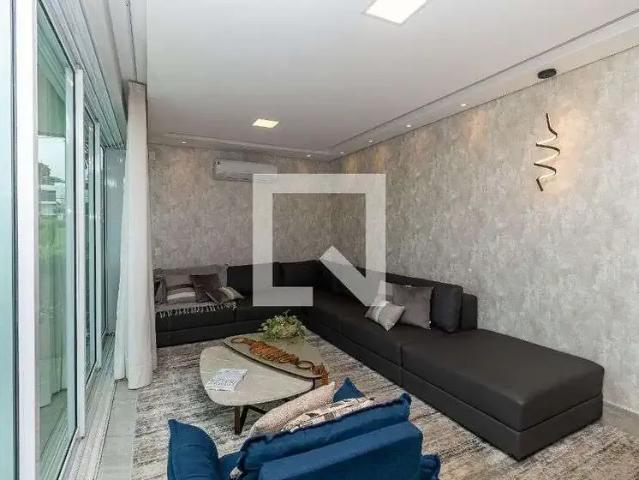 Casa aluguel em Região Geográfica Imediata de Belo Horizonte, Região Metropolitana de Belo Horizonte