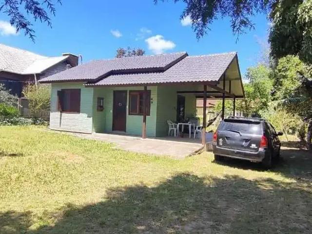 Casa aluguel em Região Geográfica Imediata de Porto Alegre, Região Metropolitana de Porto Alegre