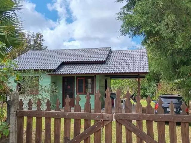 Casa aluguel em Região Geográfica Imediata de Porto Alegre, Região Metropolitana de Porto Alegre