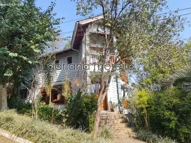 Casa aluguel em Região Geográfica Imediata de Porto Alegre, Região Metropolitana de Porto Alegre