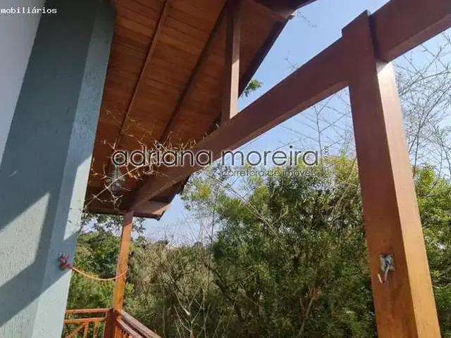 Casa aluguel em Região Geográfica Imediata de Porto Alegre, Região Metropolitana de Porto Alegre