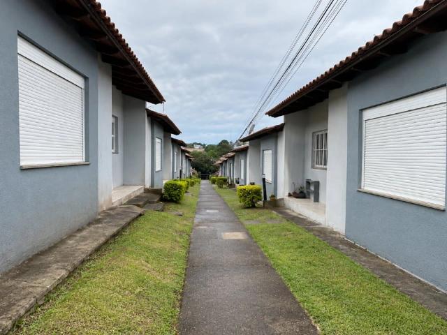 Casa aluguel em Sítio São José, Viamão