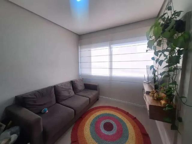 Casa aluguel em Região Geográfica Imediata de Porto Alegre, Região Metropolitana de Porto Alegre