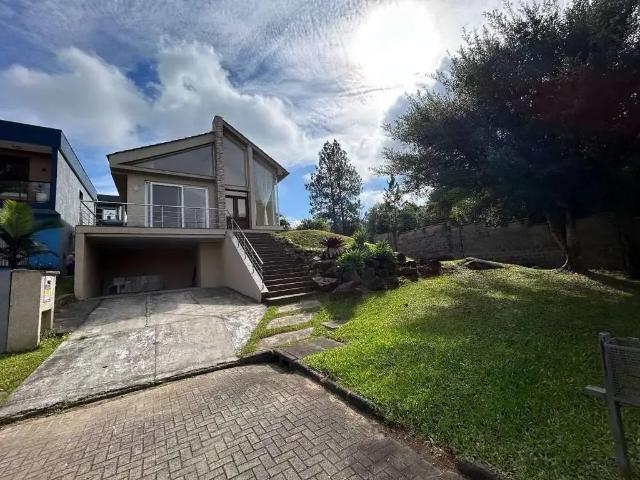 Casa aluguel em Região Geográfica Imediata de Porto Alegre, Região Metropolitana de Porto Alegre