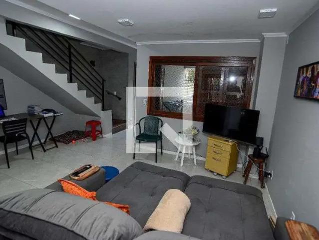 Casa aluguel em Região Geográfica Imediata de Porto Alegre, Região Metropolitana de Porto Alegre