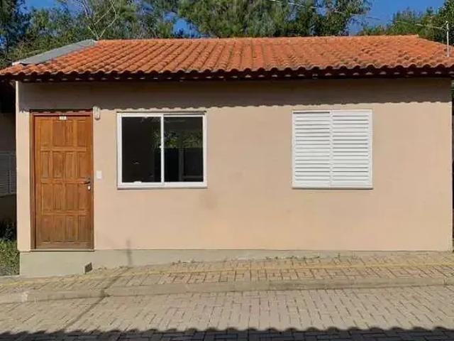 Casa aluguel em Região Geográfica Imediata de Porto Alegre, Região Metropolitana de Porto Alegre