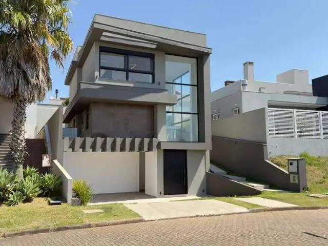 Casa aluguel em Região Geográfica Imediata de Porto Alegre, Região Metropolitana de Porto Alegre