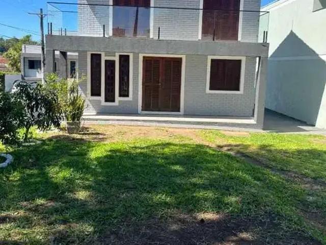 Casa aluguel em Região Geográfica Imediata de Porto Alegre, Região Metropolitana de Porto Alegre