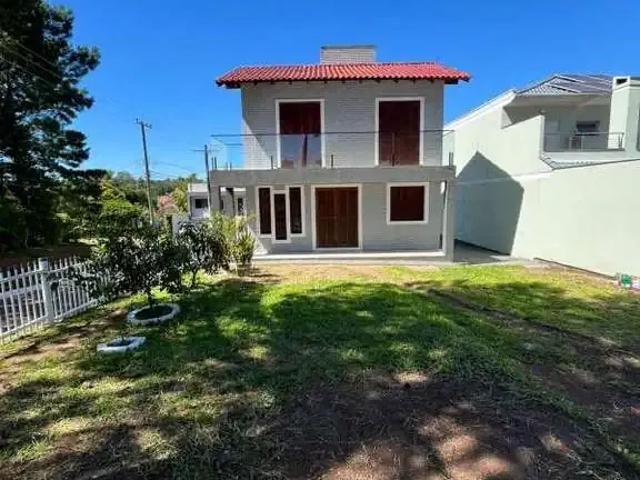 Casa aluguel em Região Geográfica Imediata de Porto Alegre, Região Metropolitana de Porto Alegre
