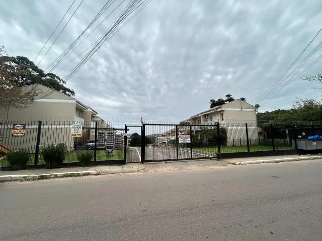 Casa aluguel em Região Geográfica Imediata de Porto Alegre, Região Metropolitana de Porto Alegre
