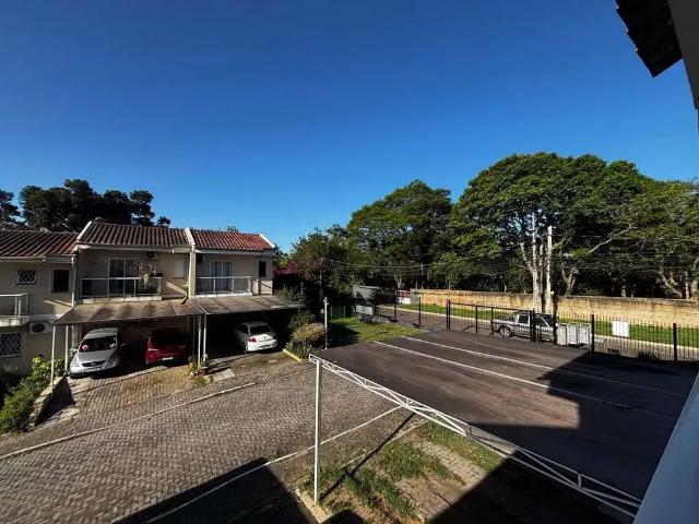 Casa aluguel em Região Geográfica Imediata de Porto Alegre, Região Metropolitana de Porto Alegre