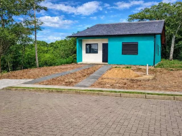 Casa aluguel em Região Geográfica Imediata de Porto Alegre, Região Metropolitana de Porto Alegre