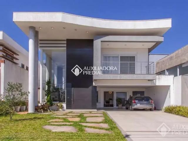 Casa aluguel em Região Geográfica Imediata de Porto Alegre, Região Metropolitana de Porto Alegre