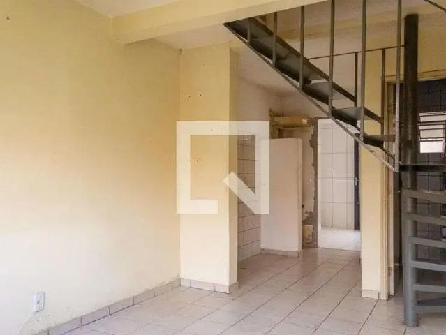 Casa aluguel em Região Geográfica Imediata de Porto Alegre, Região Metropolitana de Porto Alegre