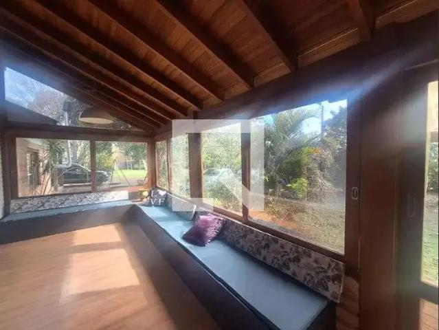 Casa aluguel em Região Geográfica Imediata de Porto Alegre, Região Metropolitana de Porto Alegre