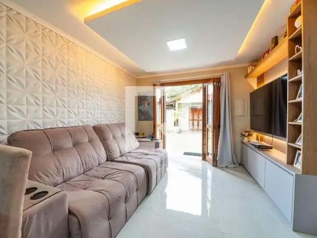 Casa aluguel em Região Geográfica Imediata de Porto Alegre, Região Metropolitana de Porto Alegre