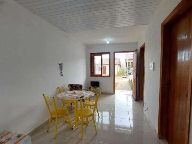 Casa aluguel em Passo do Sabão, Viamão