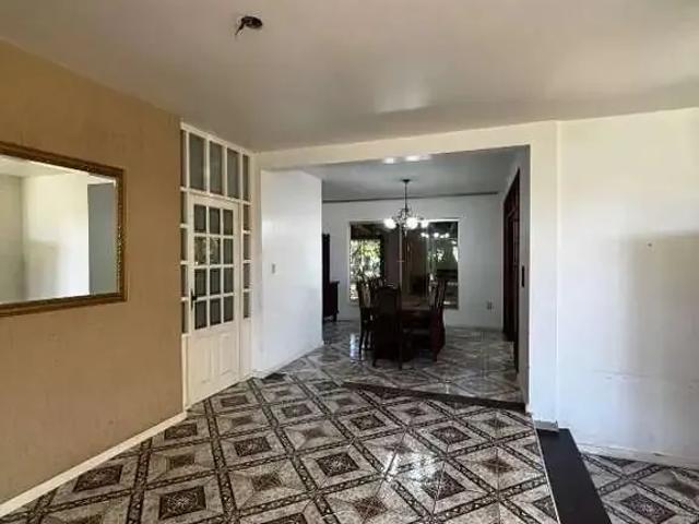 Casa aluguel em Região Geográfica Imediata de Porto Alegre, Região Metropolitana de Porto Alegre