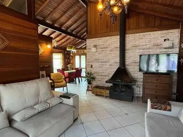 Casa aluguel em Região Geográfica Imediata de Porto Alegre, Região Metropolitana de Porto Alegre