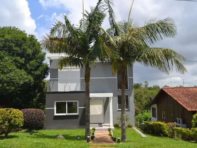 Casa aluguel em Região Geográfica Imediata de Porto Alegre, Região Metropolitana de Porto Alegre