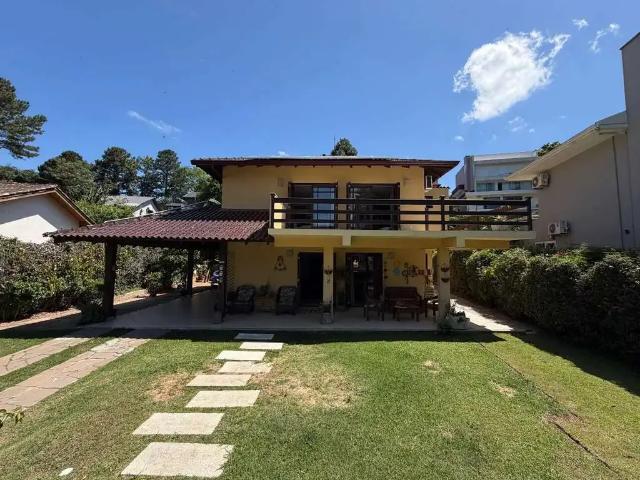 Casa aluguel em Região Geográfica Imediata de Porto Alegre, Região Metropolitana de Porto Alegre