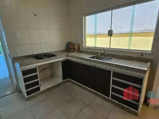 Casa aluguel em Região Imediata de Campinas, Região Metropolitana de Campinas
