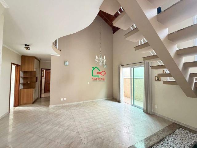 Casa aluguel em Vinhedo