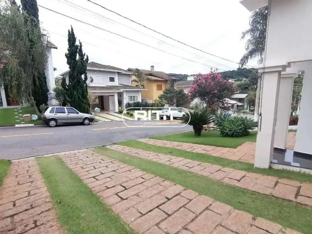 Casa aluguel em Região Imediata de Campinas, Região Metropolitana de Campinas