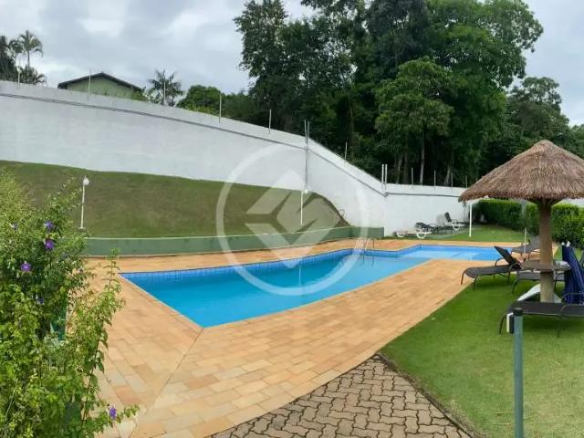 Casa aluguel em Região Imediata de Campinas, Região Metropolitana de Campinas
